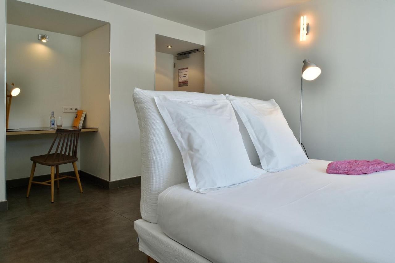 Boutique Hotel Artemisia Bastelica Cameră foto